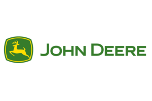 John Deere