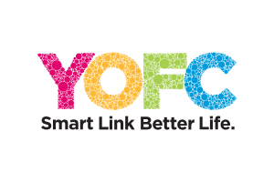 YOFC