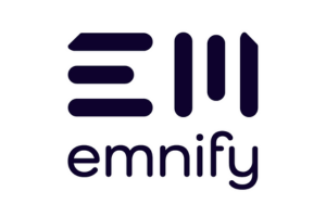 EMNIFY