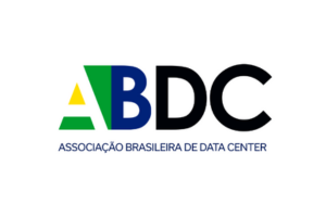 ABDC