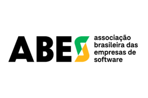 ABES