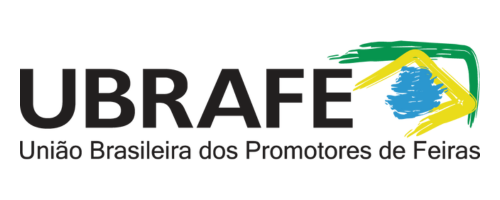 UBRAFE