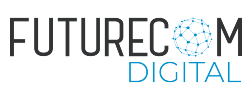 FUTURECOM DIGITAL