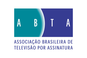 ABTA