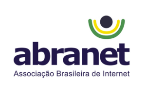 ABRANET
