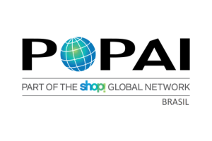 POPAI