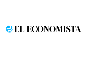 EL ECONOMISTA