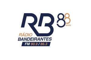 Rádio Bandeirantes