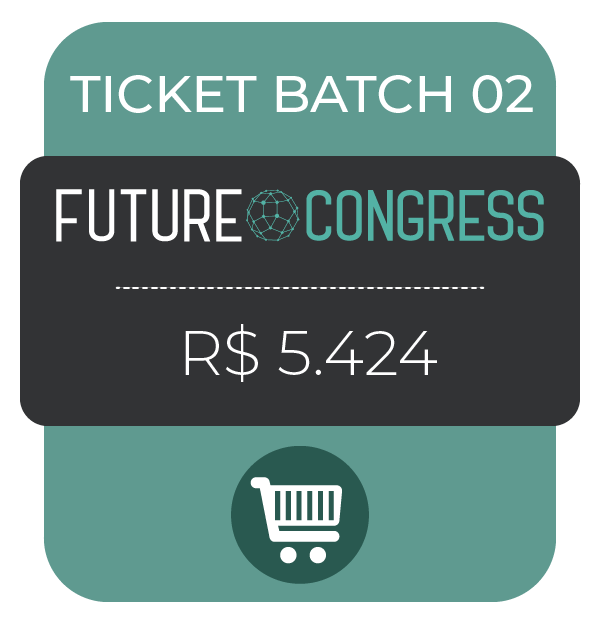 Future Congress - 2nd batch