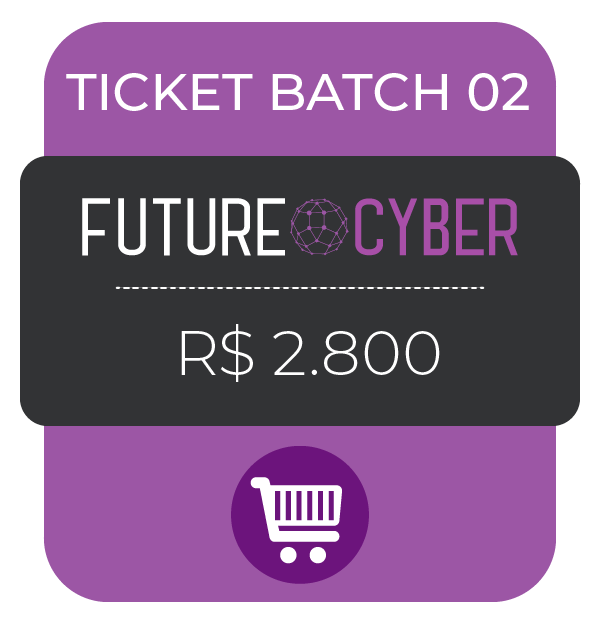 Future Cyber - 2nd batch
