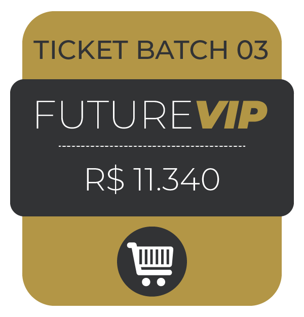 Future VIP - 3rd batch