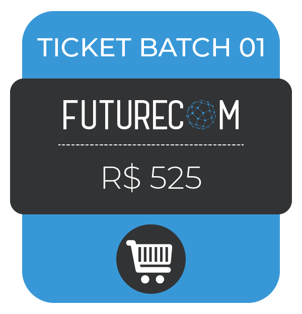 Visitação - Batch 1