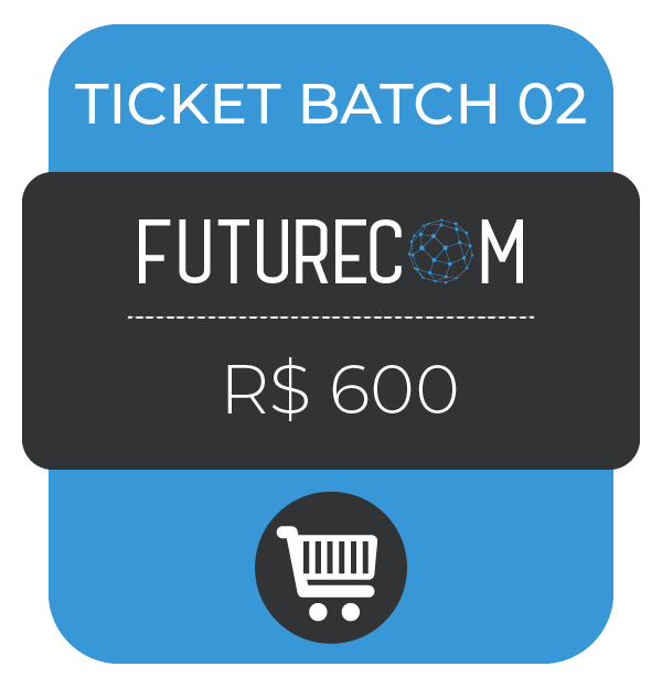 Visitação - 2nd batch