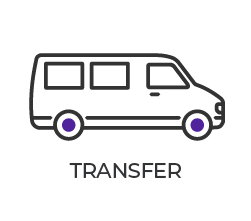 TRANSFER 