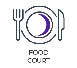 Food Court