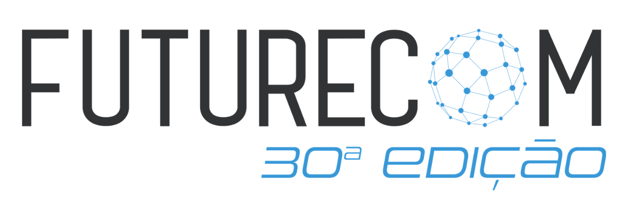 Futurecom