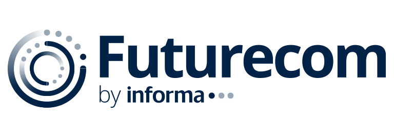 Futurecom