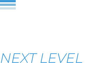 ISP Next Level