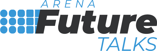 Arena Future Talks
