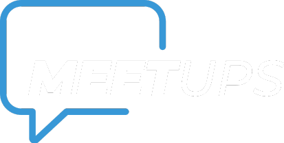 MeetUp