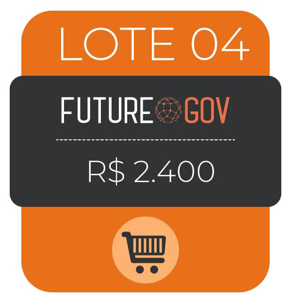 Future Gov - Lote 4