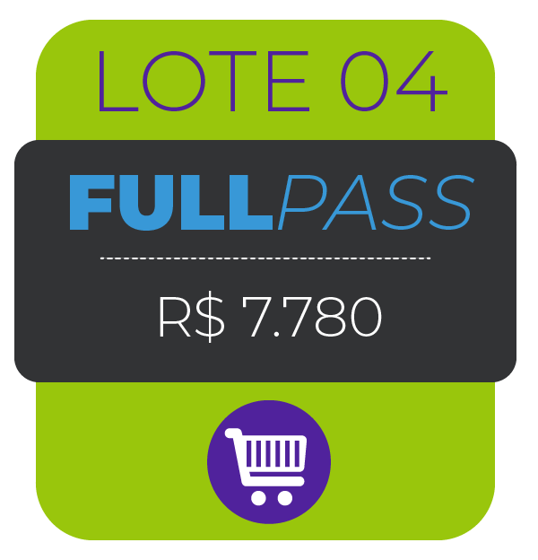 Full Pass - Lote 4