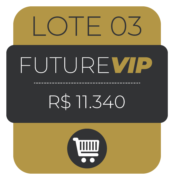 Future VIP - Lote 3