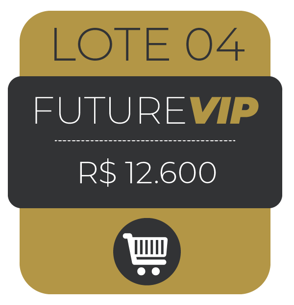 Future VIP - Lote 4