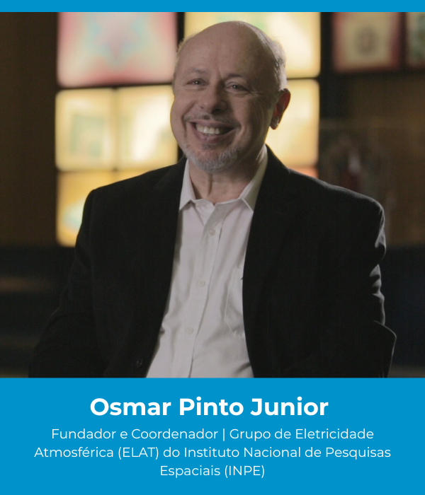 Osmar Pinto Jr