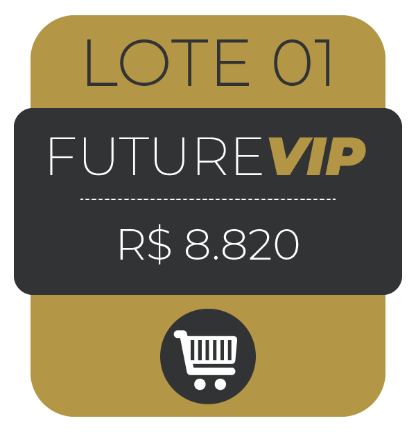 Future VIP - Lote 1