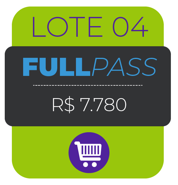Full Pass - Lote 4