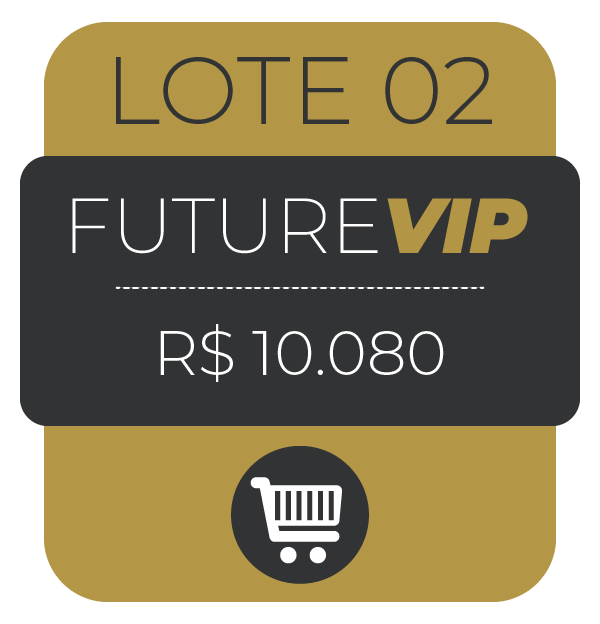 Future VIP - Lote 2