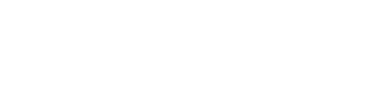 Logo Data Center World Brasil