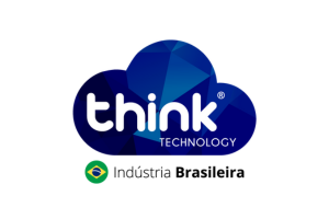 Think Technology
