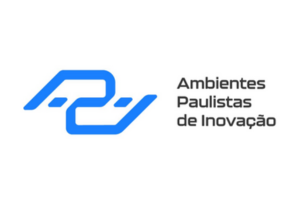 API