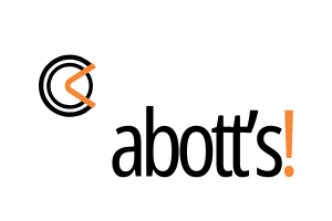 ABOTTS