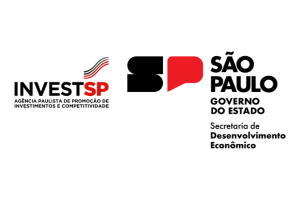INVEST SP