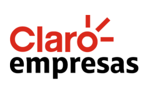VISITE SÃO PAULO