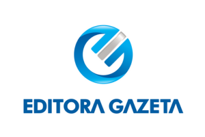 EDITORA GAZETA
