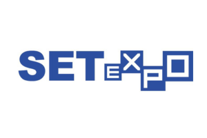 SET Expo