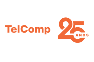 TelComp