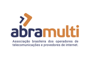 ABRAMULTI