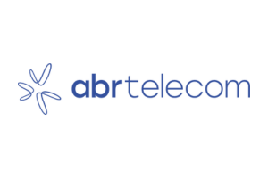 ABR TELECOM