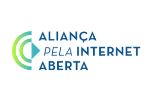 AIA