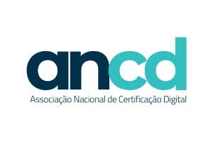 ANCD
