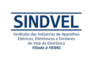 SINDVEL