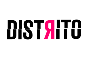 Distrito