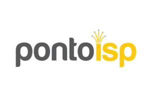PONTO ISP