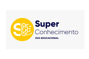 SUPER CONHECIMENTO