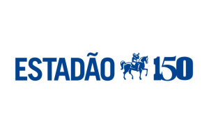 ESTADÃO